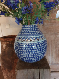 Vase 2482