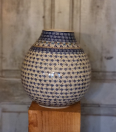 Vase 2482