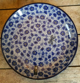 Dinner plate1223