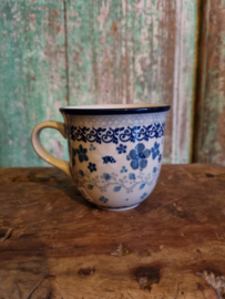 Mug Tulip 1342