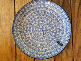 Dinner plate 1223