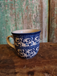 Mug Tulip 1342