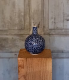 Vase spout 2348