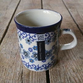 Small mug 1328