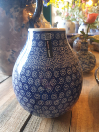 Vase 2515