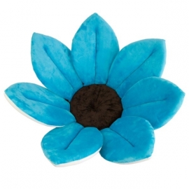 Blooming Bath babybadje Blauw