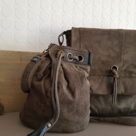 Van jas naar tas & accessoires