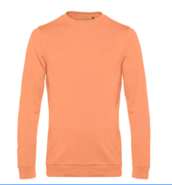 Sweater  lijntekening