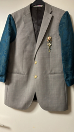 Antilope blazer