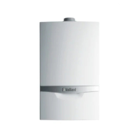 Vaillant EcoTec Plus VC 486