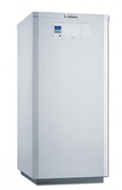 Vaillant EcoVit VKK 186