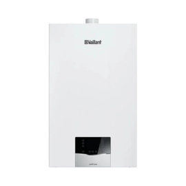 Vaillant EcoTec Plus VCW32 CS