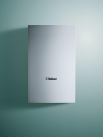 Cv-boiler 75 liter - Vaillant UniStor VIH Q 75 B