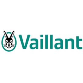 MyVaillant connect VR 940f
