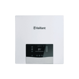Warmtepompbesturingsmodule Vaillant VWZ AI /7 voor AroTherm Pro/Plus Upgrade
