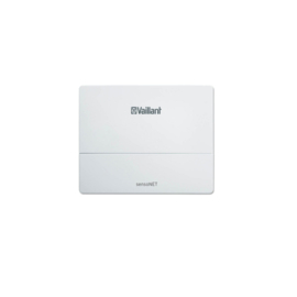 va-shop.be Vaillant VR-920 internet module