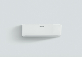 Multi-split Airco Binnen-unit 2 kW Vaillant ClimaVAIR VAI5-020WNI