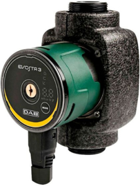 DAB EVOSTA3 40/130 (6/4 inch) M230/50-60 DAB
