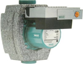 WILO WILO STRATOS ECO 25/1-3 R 1 1/2"-PN10