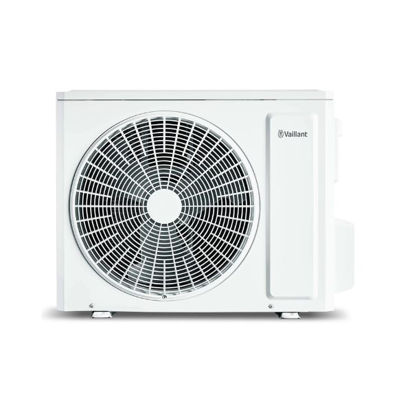 Multi-split Buiten-unit 7 kW Vaillant ClimaVAIR multi VAM1-070A3NO