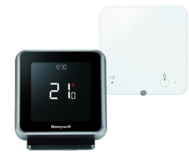 Honeywell Lyric T6R draadloze slimme wifi thermostaat