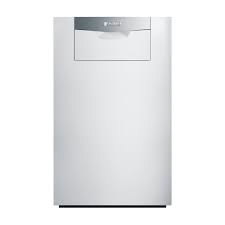 Vaillant EcoCraft Exclusiv VKK 806