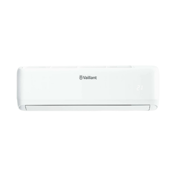 Multi-split Binnen-unit 2 kW Vaillant ClimaVAIR pro VAIB1-020WNI