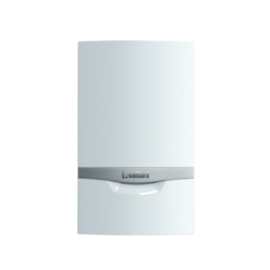 Vaillant EcoTec Plus VCW 346