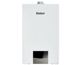 Vaillant EcoTec Plus VCW 32 CS (Propaan)