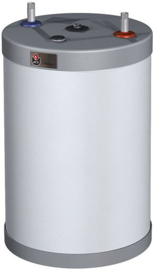 CV-boiler 105L ACV Comfort 100