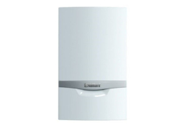 Vaillant AtmoTec Plus VUW 244