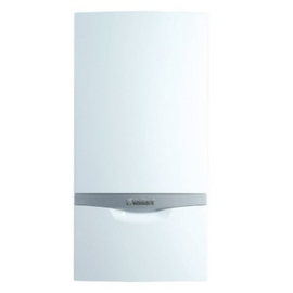 Vaillant EcoTec Plus VC 806