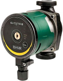 DAB EVOSTA2 40-70/130 (6/4 inch) M230/50-60 DAB
