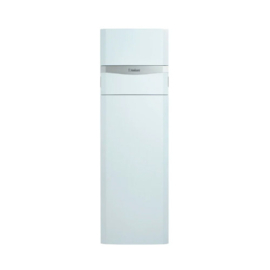 Vaillant UniTower VWL IS 78/5 Binnenunit