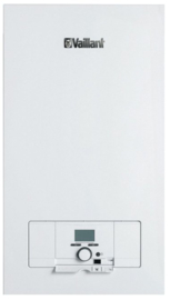 Elektrisch Cv-ketel 9 kW Vaillant EloBlock