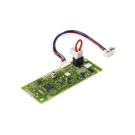 Vaillant OpenTherm module VR33