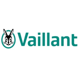 Set Vaillant SensoHOME VRT 380f + myVAILLANT connect VR 940f