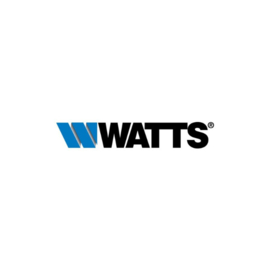 Watts evenwichtsfles Flowbox HW-Q 60/80