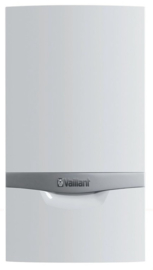 Vaillant GeoTherm VWS 36/4 Hybride wandmodel