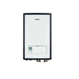 Vaillant Hydraulische module VWZ MEH 97 ( aroTHERM Plus )