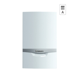 Vaillant EcoTec Plus VC 356 - Vaillant ketel