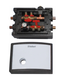 Vaillant Vulstation R 5/4"