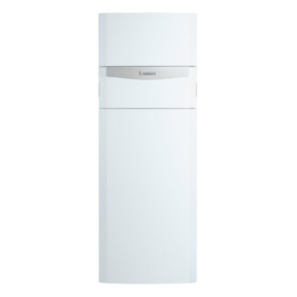 Vaillant EcoCompact VCC-206