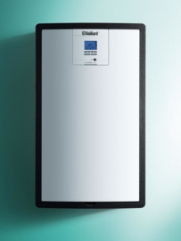 Vaillant Drinkwaterstation AguaFlow Exclusiv VPM 20/25 W