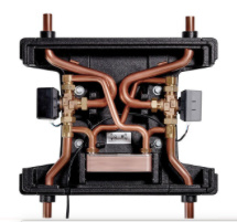 Module voor passieve koeling Vaillant VWZ NC 11