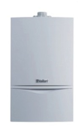 Vaillant EcoTec Plus VC 656 - Vaillant ketel