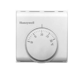 Honeywell T4360 aan/uit