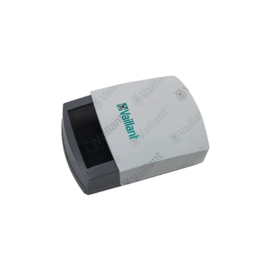 Vaillant WSS buitenvoeler VR 21 DCF voor VRC 700 F