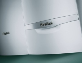 Cv-boiler 75 liter - Vaillant UniStor VIH Q 75 B