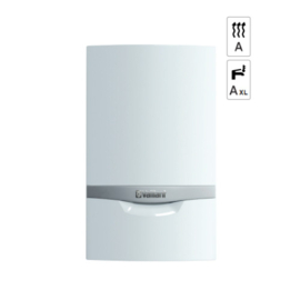 Vaillant EcoTec Plus VCW 346